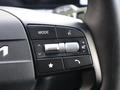 Kia Sportage 2025 годаүшін13 500 000 тг. в Астана – фото 16