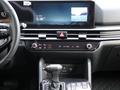 Kia Sportage 2025 годаүшін13 500 000 тг. в Астана – фото 17