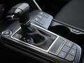 Kia Sportage 2025 годаүшін13 500 000 тг. в Астана – фото 18