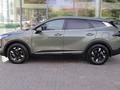 Kia Sportage 2025 годаүшін13 500 000 тг. в Астана – фото 2