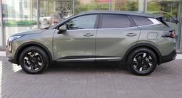 Kia Sportage 2025 годаүшін13 500 000 тг. в Астана – фото 2