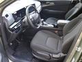 Kia Sportage 2025 годаүшін13 500 000 тг. в Астана – фото 20