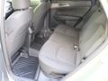 Kia Sportage 2025 годаүшін13 500 000 тг. в Астана – фото 21