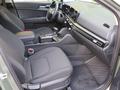 Kia Sportage 2025 годаүшін13 500 000 тг. в Астана – фото 22