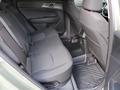 Kia Sportage 2025 годаүшін13 500 000 тг. в Астана – фото 23