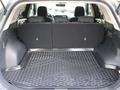 Kia Sportage 2025 годаүшін13 500 000 тг. в Астана – фото 24