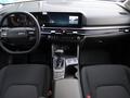Kia Sportage 2025 годаүшін13 500 000 тг. в Астана – фото 25
