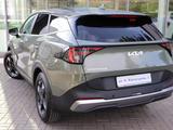 Kia Sportage 2025 года за 13 500 000 тг. в Астана – фото 3