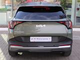 Kia Sportage 2025 года за 13 500 000 тг. в Астана – фото 4