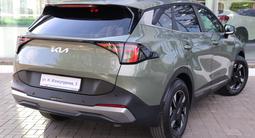 Kia Sportage 2025 годаүшін13 500 000 тг. в Астана – фото 5
