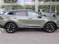 Kia Sportage 2025 годаүшін13 500 000 тг. в Астана – фото 6