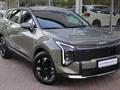 Kia Sportage 2025 годаүшін13 500 000 тг. в Астана – фото 7