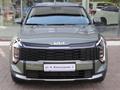 Kia Sportage 2025 годаүшін13 500 000 тг. в Астана – фото 8