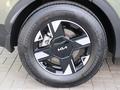 Kia Sportage 2025 годаүшін13 500 000 тг. в Астана – фото 9