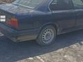 BMW 518 1994 годаүшін1 200 000 тг. в Атбасар – фото 3