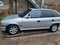 Opel Astra 1992 года за 1 300 000 тг. в Шымкент – фото 4