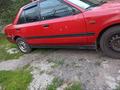 Mazda 323 1994 года за 750 000 тг. в Алматы – фото 2