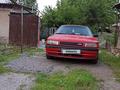 Mazda 323 1994 года за 750 000 тг. в Алматы