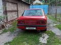 Mazda 323 1994 года за 750 000 тг. в Алматы – фото 3