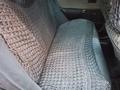 Mazda 323 1994 года за 750 000 тг. в Алматы – фото 5