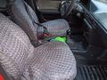 Mazda 323 1994 года за 750 000 тг. в Алматы – фото 6
