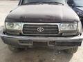 Toyota Land Cruiser 1992 годаfor2 800 000 тг. в Кызылорда – фото 3