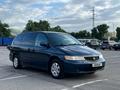 Honda Odyssey 2000 года за 6 500 000 тг. в Алматы – фото 4