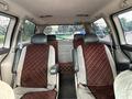 Honda Odyssey 2000 года за 6 500 000 тг. в Алматы – фото 11