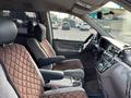 Honda Odyssey 2000 года за 6 500 000 тг. в Алматы – фото 10
