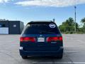 Honda Odyssey 2000 года за 6 500 000 тг. в Алматы – фото 5