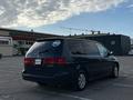 Honda Odyssey 2000 года за 6 500 000 тг. в Алматы – фото 7
