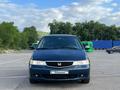 Honda Odyssey 2000 года за 6 500 000 тг. в Алматы – фото 6