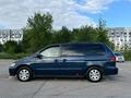 Honda Odyssey 2000 года за 6 500 000 тг. в Алматы – фото 8