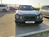 Mercedes-Benz E 230 1995 года за 2 600 000 тг. в Павлодар