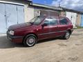 Volkswagen Golf 1995 года за 1 800 000 тг. в Костанай – фото 31