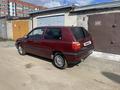 Volkswagen Golf 1995 годаүшін1 800 000 тг. в Костанай – фото 33