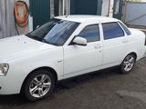 ВАЗ (Lada) Priora 2170 2013 годаfor3 000 000 тг. в Темиртау