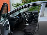 Toyota Corolla 2013 года за 6 600 000 тг. в Актобе – фото 3