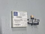 Регулятор генератора Mercedes-Benz A0031549706 за 31 037 тг. в Алматы