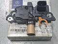 Регулятор генератора Mercedes-Benz A0031549706 за 31 037 тг. в Алматы – фото 2