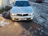 Mitsubishi Diamante 1997 года за 1 500 000 тг. в Алматы