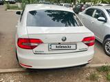 Skoda Superb 2013 года за 5 500 000 тг. в Уральск – фото 3