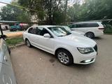 Skoda Superb 2013 года за 5 500 000 тг. в Уральск – фото 4