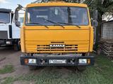 КамАЗ 5410