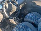 Daewoo Matiz 2004 годаүшін800 000 тг. в Костанай