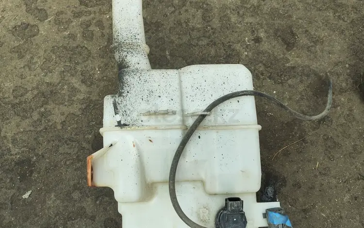 Бочек омывателя за 15 000 тг. в Шымкент