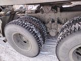 КамАЗ  5410 2006 годаfor7 500 000 тг. в Семей – фото 2
