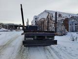 КамАЗ  5410 2006 годаfor7 500 000 тг. в Семей – фото 3