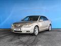 Toyota Camry 2007 годаүшін3 538 833 тг. в Шымкент