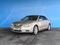 Toyota Camry 2007 года за 3 538 833 тг. в Шымкент
